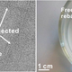 Illustration for article titled Scientists make super strong graphene even stronger